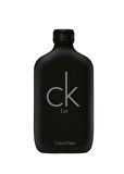 Calvin Klein Be Edt 200 Ml