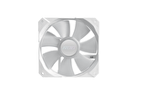 ASUS ROG STRIX LC II 240 ARGB WHITE EDITION AURA SYNC RGB 120MM ADRESLENEBİLİR FAN SIVI CPU SOĞUTUCUSU