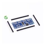 DIY KIT 16 Kanal 12 bit PWM I2C Haberleşmeli Servo Sürücü - PCA9685