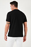 Buratti Erkek T Shirt 5902653