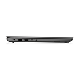 Lenovo V15 G2 ALC Ryzen 7-5700U 40GB 2 TBSSD  FHD 15.6" Freedos 82KD0044TX BT19