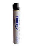 Akdeniz Trusty Çivi Çakma Tabancası Gaz Tüpü 80 ml