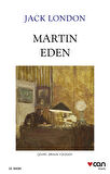 Martin Eden