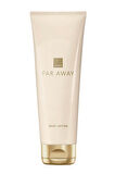 Avon Far Away Pur Blanca ve Perceive Vücut Losyonu Set