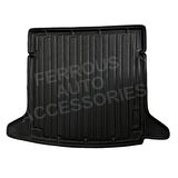 Mercedes CLA Tamir Kitli Sağ Cepli 3D Bagaj Havuzu 2019 ve Üstü