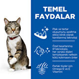 Hill's Oral Care Yetişkin Kedi Maması 1,5 kg