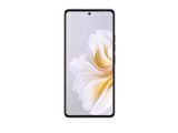TECNO Camon 20 CK6N 8/256 GB Siyah  (TECNO Türkiye Garantili)