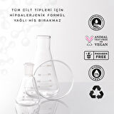 WOO Skin Expert Academy The Purifying Arındırıcı Tonik 200 ml