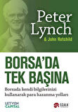 Borsada Tek Başına