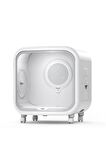 Xenon Smart Akıllı Evcil Hayvan Kurutma Makinesi X8640
