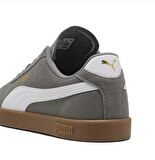 Puma Erkek Ayakkabı Club II