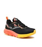 Joma Siyah Erkek Koşu Ayakkabısı RFENIS2301 R.FENIX 2301 BLACK OR