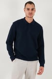 Buratti Erkek Sweat 5905739