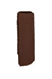 Flormar Yoğun Pigmentli Kalıcı Kaş Pomadı - Brow Pomade - 003 Brown - 8690604572205