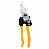 Alpen Gelbhorn 150 Budama Makası 20 mm
