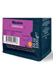 Moliendo Mexico Esmeralda Yöresel Kahve ( Çekirdek Kahve ) 1000 G.