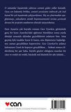 Gece Uyurken