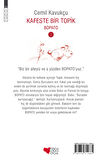 Kafeste Bir Topik