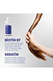 Pro Bond Repair Saç Kremi 350 ml