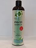 Fo-Ti Şampuan