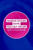 Nivea Kadın Sprey Deodorant Fresh Natural 150ml, Ter Kokusuna Karşı 48 Saat Koruma, Okyanus Özleri Esansı