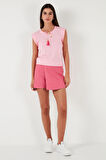 Lela Bayan T Shirt 5864019