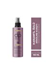 Karanfil Özlü Durulanmayan Sıvı Saç Kremi 180 ml