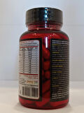 Epimedium Kapsül (EPİMEDİUM CAPSULE)