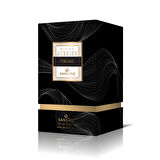 Sansiro Niche Atelier Prime Unisex Parfüm 100 ml Edp