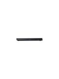 Acer Nitro ANV15-51 I9-13900H 16 GB 1 TB SSD RTX 4060- 8 GB 15,6" FHD IPS Freedos NH.QQEEY.007