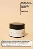 Bade Natural Koruyucu Evcil Hayvan Pati Balmı 50 ml