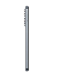 TECNO Spark 20 Pro 12/256 Siyah (TECNO Türkiye Garantili)
