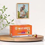 Matarex Plus
