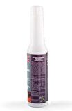 PREMIUM DİZEL YAKIT KATKISI