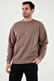 Buratti Erkek Sweat 5905255