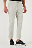 Buratti Erkek Pantolon 5545S87JMILANO