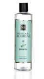 Kolonya Green Tea 400 ml