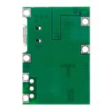 3.7V 4.2V Lityum Li-ion 18650 Batarya Şarj Kartı