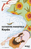 Koyda
