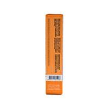 Lamiderm Yanık Kremi 60ml