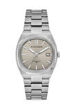 ROMANSON TMMM3BF008WWAA2W KOL SAATİ