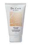 Faberlıc Dr.core Serisi Kuru Ciltler Için Narin Yüz Yıkama Sütü 150 Ml.