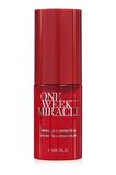 Faberlic One Week Mıracle -Kırışıklık Karşıtı Göz Ve Dudak Kremi 30 ml