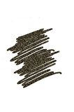 Faberlic Jardin De Giverny Renkli Eyeliner - Füme - 3.0 Gr.