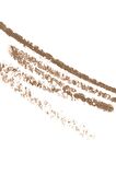 Faberlıc Glam Team Ultra Ince Kaş Kalemi Glam Outfıt - Koyu Kumral-5663