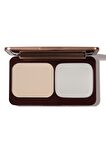 fABERLİC Glam Team Pudra Wet & Dry Perfect Me- 6364