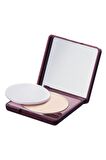 Faberlıc Glam Team Pudra Skın Sense: Zero Gravity Formula - Kum-bej Rengi 10,4 Gr.-6444
