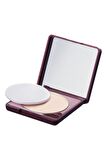 Faberlic Glam Team Pudra Skın Sense Zero Gravity Formula - Pembe-Bej 10,4 gr-6450