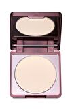 Faberlic Glam Team Pudra Skın Sense Zero Gravity Formula - Pembe-Bej 10,4 gr-6450