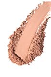 Faberlic Glam Team Pudra Skın Sense Zero Gravity Formula - Pembe-Bej 10,4 gr-6450